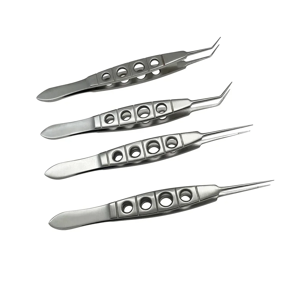 

1 шт., щипцы из нержавеющей стали, 108 мм