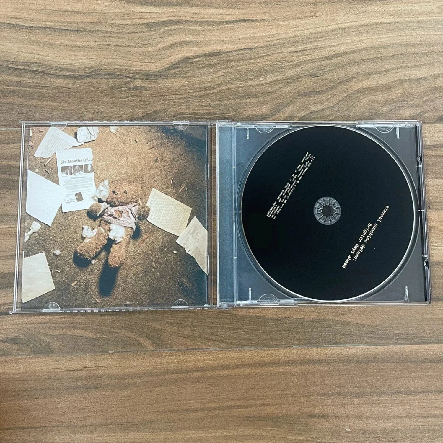 CD Audio Pop-Vocale da Studio, - Audio Music Editing recensione e prezzo