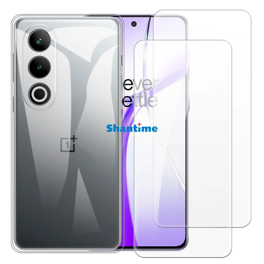 Soft Case + 2 Pack … - image