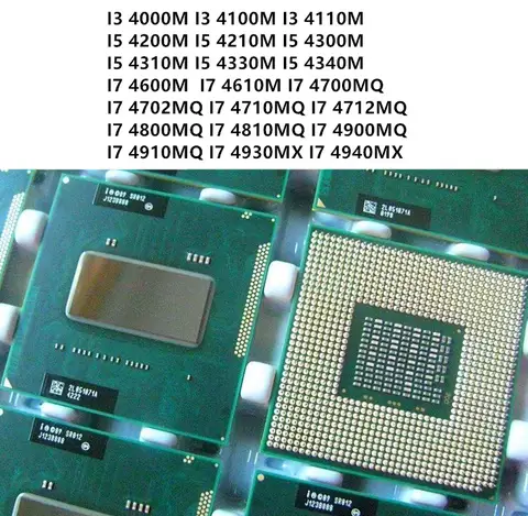I7 4712mq-AliExpress