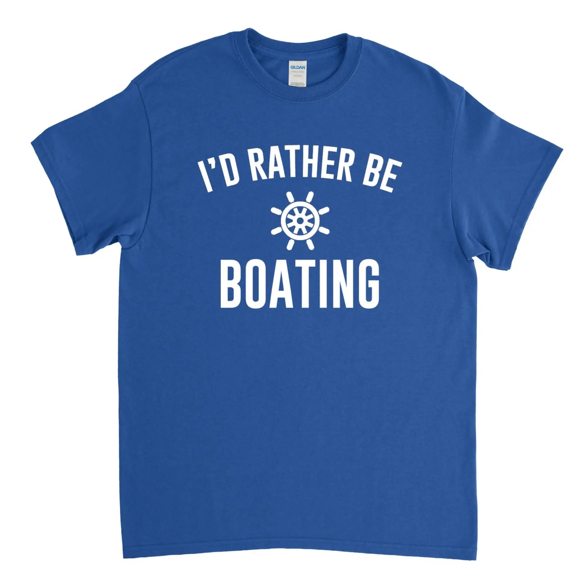 Boating Shirt,Boater Gift,Boater Shirt,Boat Owner,Boat Gift,Funny Boating Tshirt