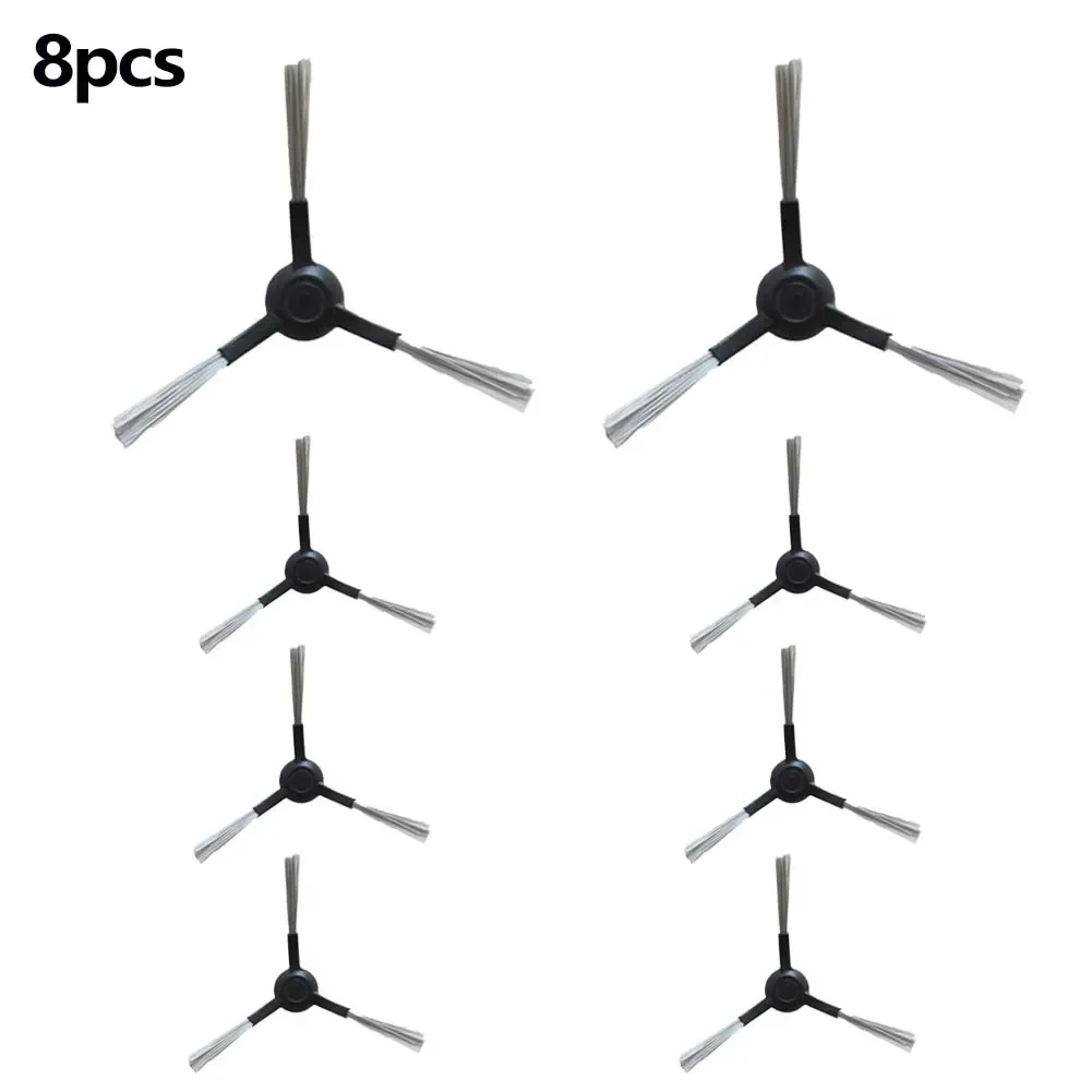 Mantenga sus pisos impecablemente limpios con la cepillo lateral para el robot aspirador Ursus Trotter UTEXCELLENZA (B)