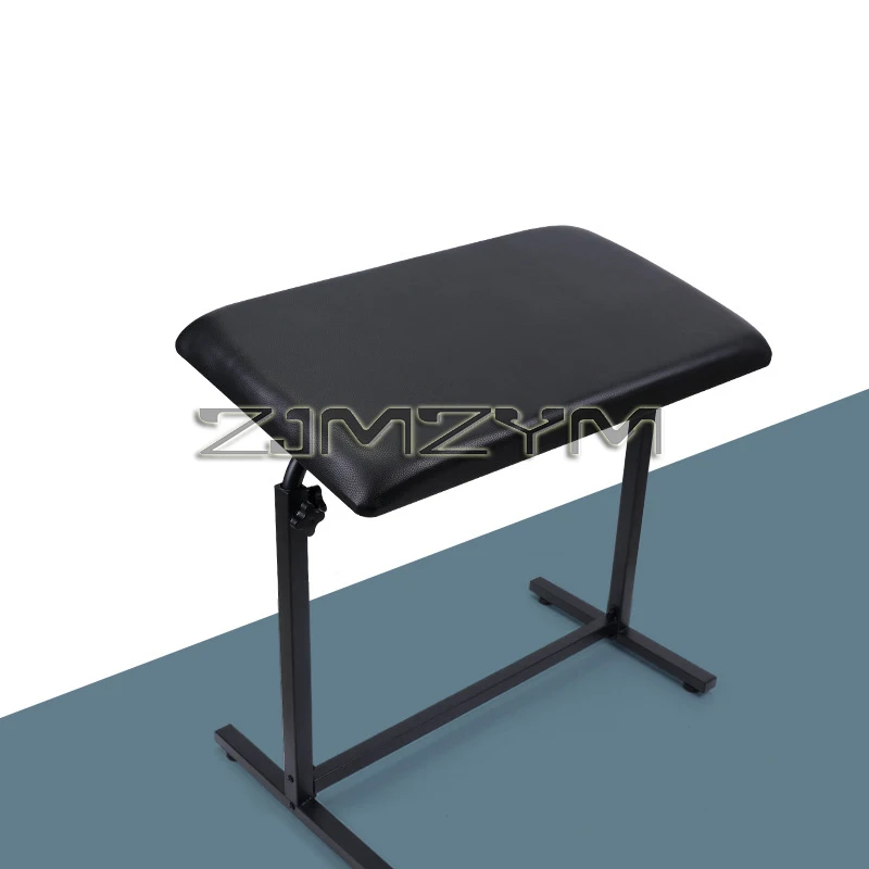 Engrossar Tatuagem Braço Resto, Ampliar Acessórios, Suprimentos De Tatuagem Profissional, Suporte Para Estúdio De Salão