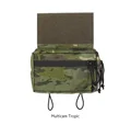 Multicam Tropic