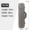 70 CM