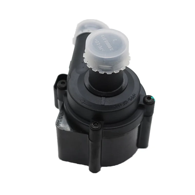 06H121601J Additional Water Pump Automobile for Volkswagen Touareg Amarok Audi A4 A5 A6 A7 A8 S4 S5 S6 S8 Q5 Q7