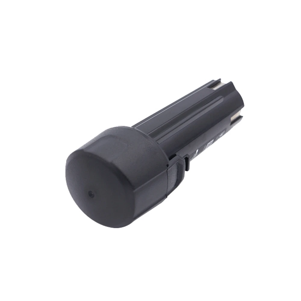 Li-ion Power Tools Battery for AEG, 3.6V, 1500mAh, Compatible Models:  413184, SE 3.6, SE3.6, SL 3.6, SL3.6