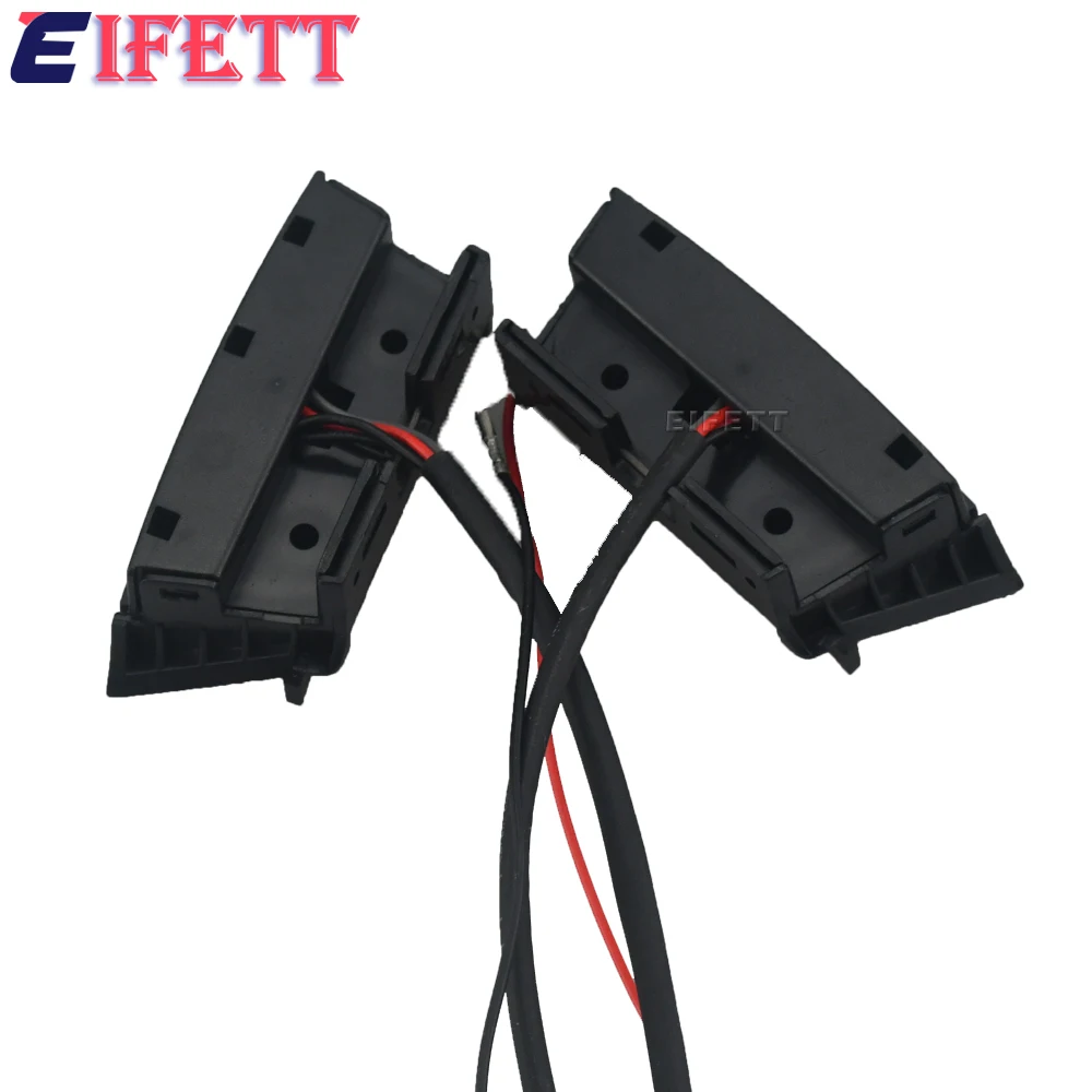 High Quality Car Switch Cruise Speed Control System For Ford Focus 2 2005-2011 Steering Wheel Car Accessories