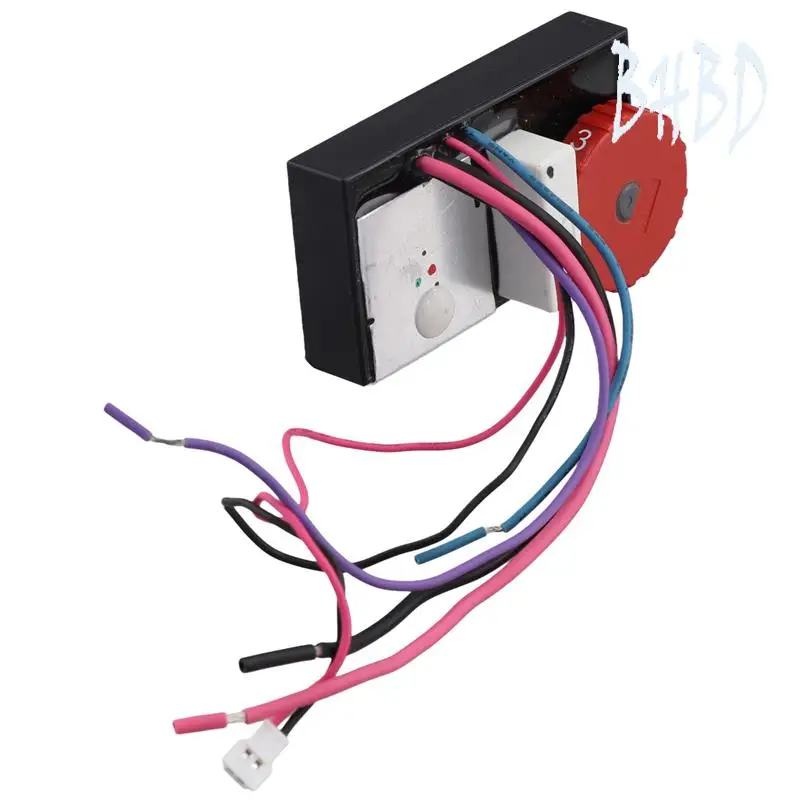 

BHBD-For Controller 240V For Router RP2300FC RP2301F RP2301 620081A4 620081-4 631859-0