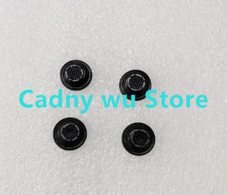 1PCS For Canon EOS 5D Mark IV / 5D4 Camera Multi-Controller Joystick Buttons Rubber Replacement Repair Parts Camera Accessories