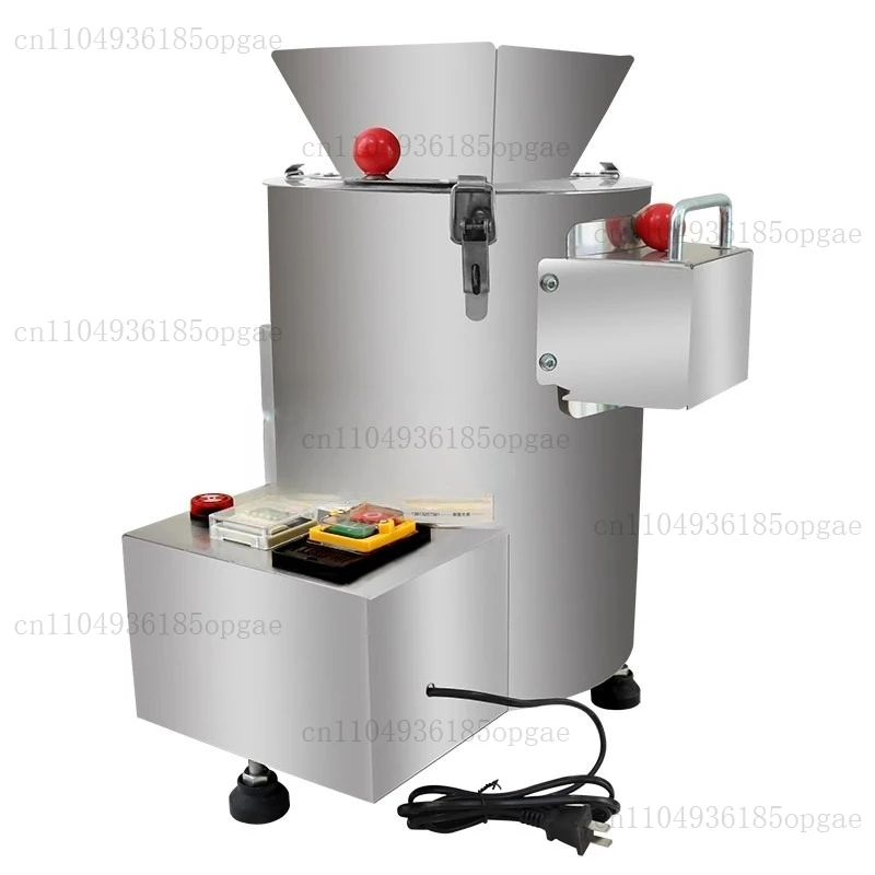 Chestnut Peeling Machine Chestnut Peeling and  Machine Shelling