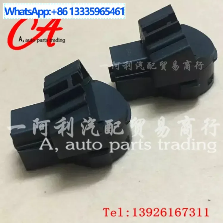 

D69T-11672-AA,D69T11572AA，D69T-11672-AA，U3NFA