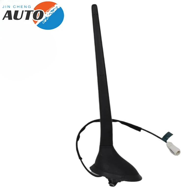 

50540987 51910790 52019353 Brand New Radio Aerials with Base For Fiat 500 2012-2023