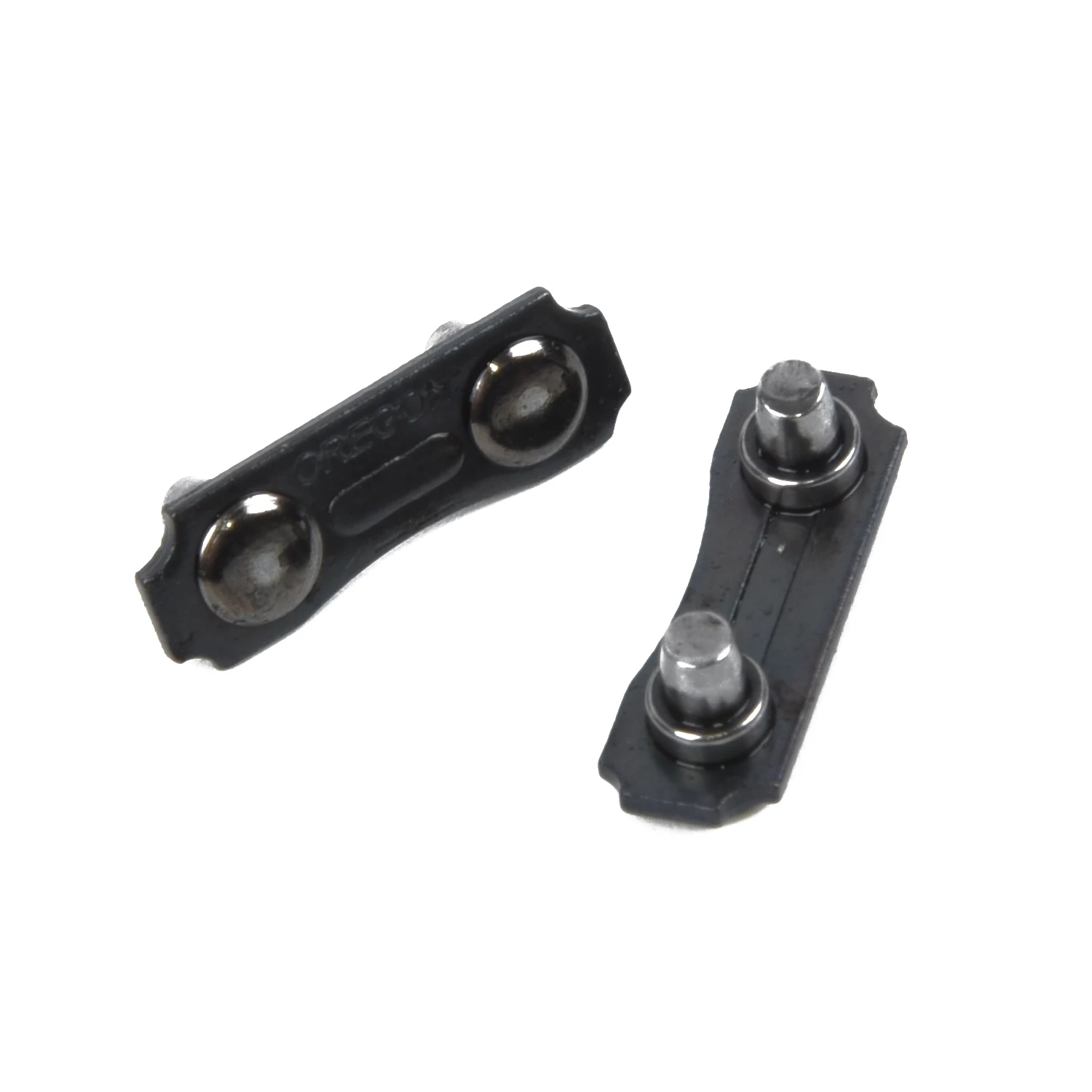 

Accessories Replacement Chain Links Equipment 3/8\" LP pitch Chainsaw Connector Garden Gauge Joint Repair Spare