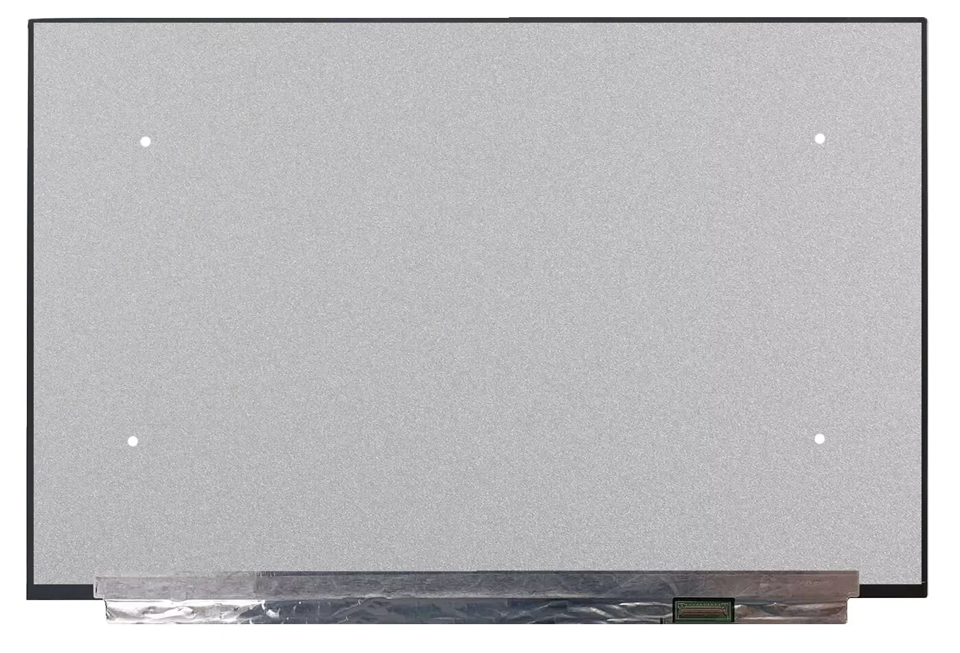 

B180QAN01.2 18.0" WQHD 240hz 2560×1600 Miniled Non Touch LED Screen