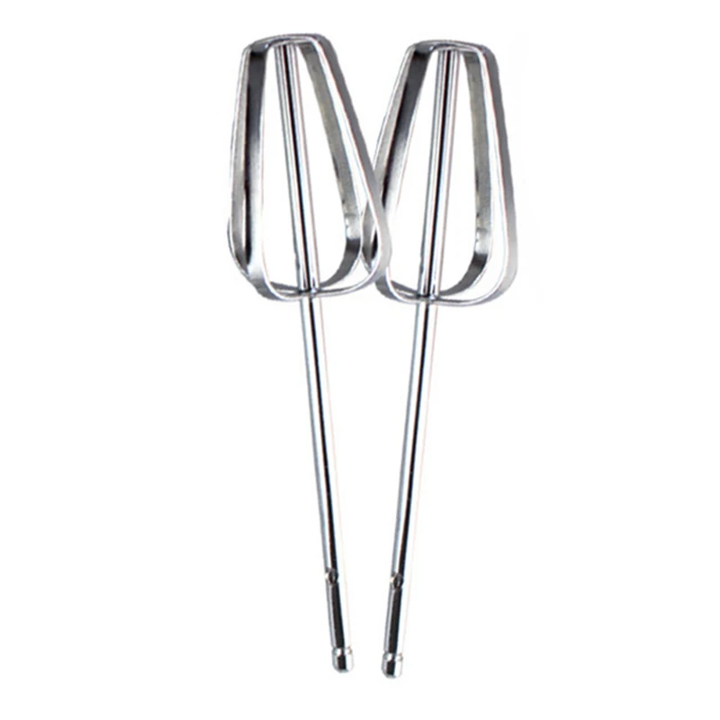 Electric Egg Mixer Parts Set Blender Egg Beater Suit for Electric Balloon Whisk Kitchen Accessories Blender Mixer Parts