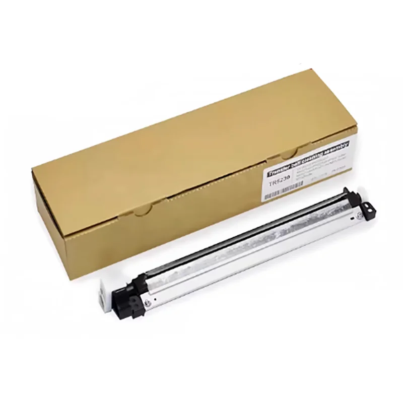 

Высококачественный совместимый блок чистящей лопатки для ленты переноса изображения Kyocera PA2100cx MA2100cx PA2100 MA2100