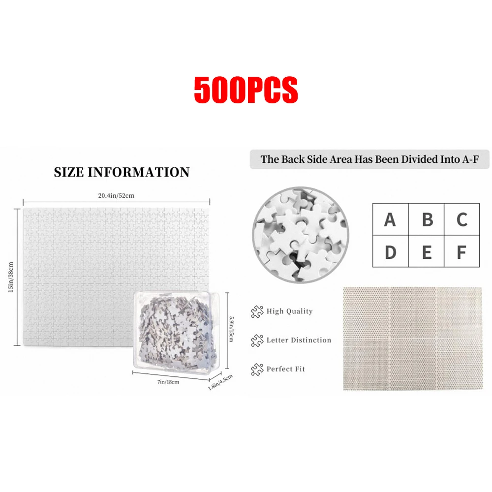 LUNAR FRUIT Jigsaw Puzzle Personalized Name Puzzle Iq Puzzle Custom Puzzle Photo Customized Photo