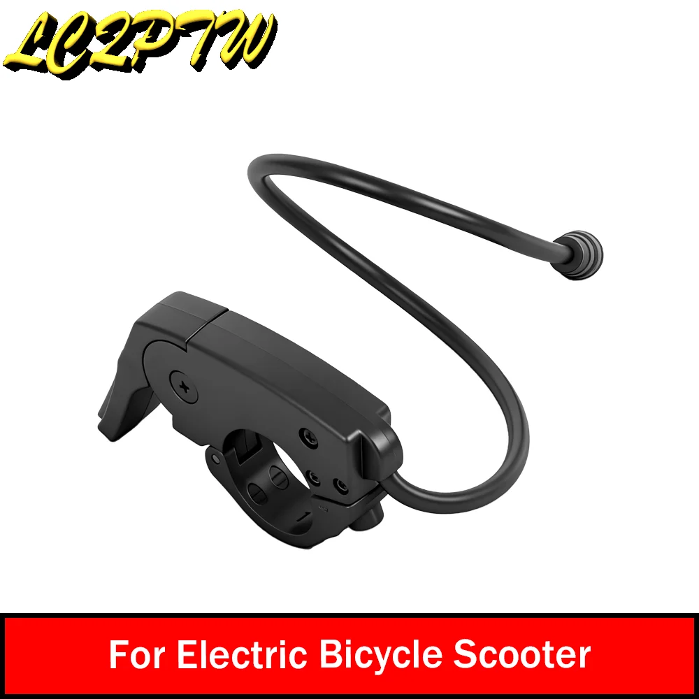 36V 48V 60V 72V E-B…