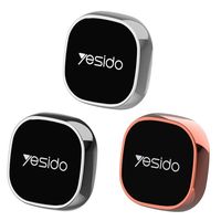 Car Holder Dashboard Mount or Wall Universal