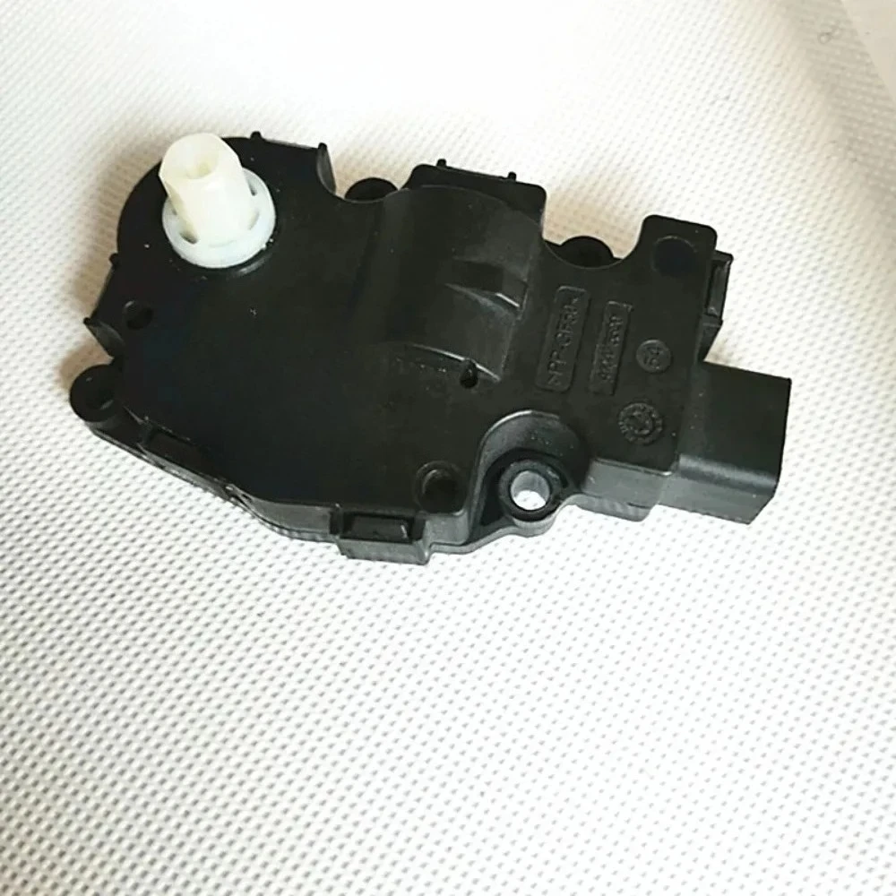 Climate Heater Servo Motor Evaporation Box Recirculation Flap Actuator For Audi A4 S4 B8 S5 Q5 RS4 RS5 8K0820511C /A /B /D
