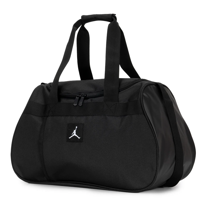 borse-da-uomo-e-da-donna-nike-nike-borse-da-viaggio-borse-sportive-a-tracolla-borse-a-tracolla-per-fitness-all'aperto-borse-casual-portatili-jd2413009ad-001