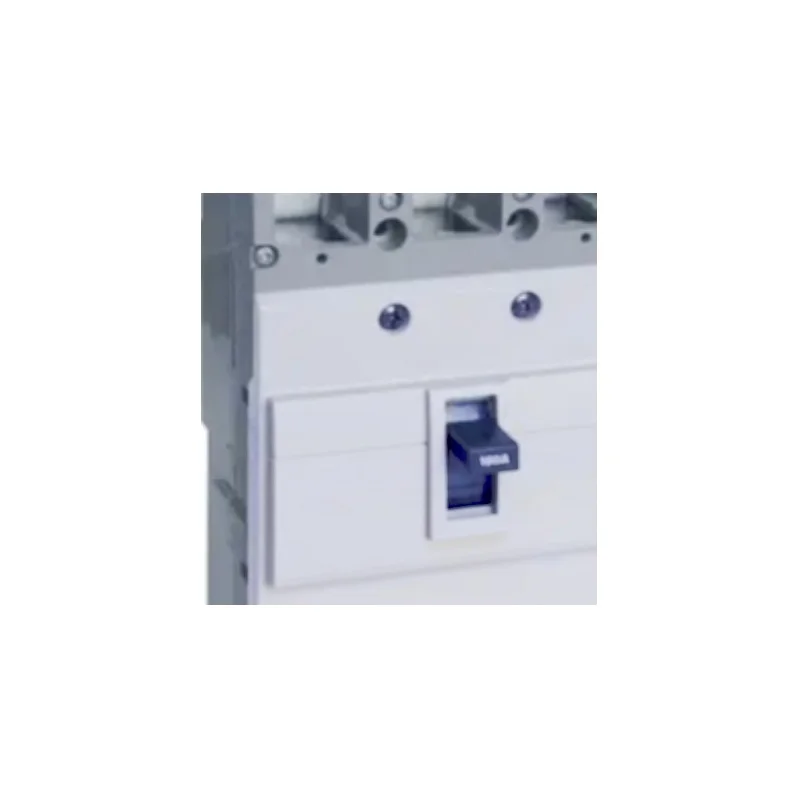 NSC160S3125N    EZD100B4020N    LV480802    LV510450    LV510451     LV510452     LV510453     LV510454     LV510455    LV429532