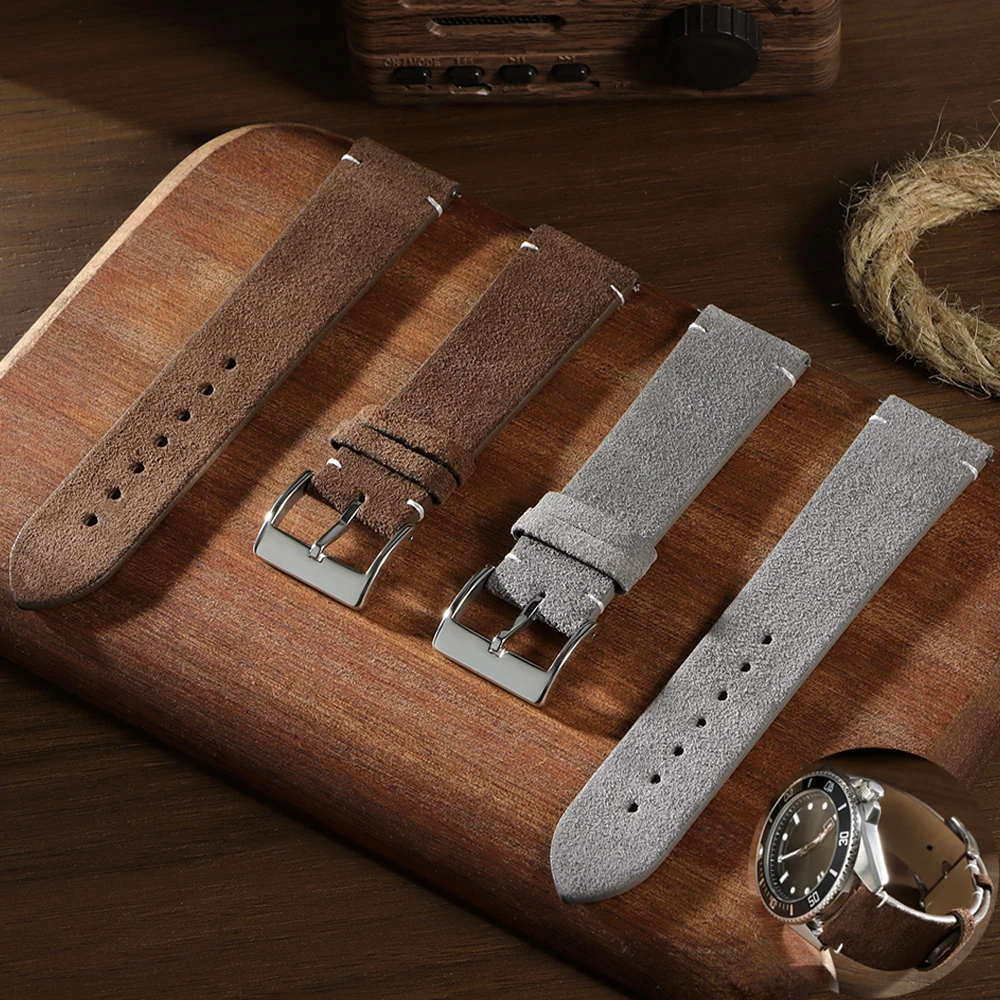 20Mm 22Mm Quick Rel… - image