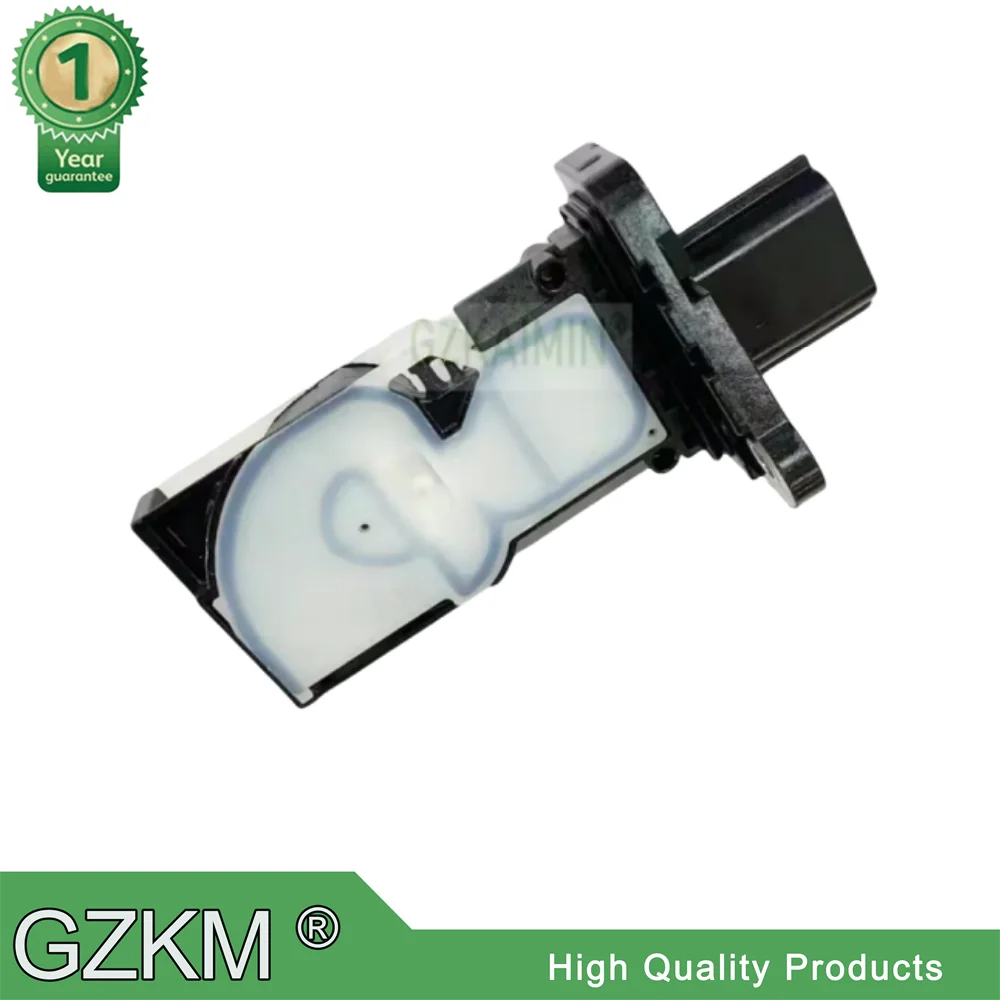 

Датчик массового расхода воздуха MAF 22680-5RB0A AFH60M-48 для INFINITI QX60 для Nissan Sentra Kicks Juke