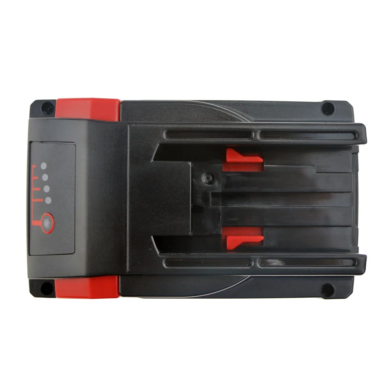 CS Battery For M28 28-VOLT 1/2-INCH HAMMER M28 28-VOLT LITHIUM-ION 1/2-INCH CORDLESS RIGHT ANGLE DRILL BS 28-A Combi