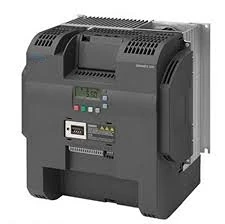 High Quality 18.5 kW Electrician Frequency Converter Drive Variable Speed Drive 6SL3210-5BE31-8UV0 for SINAMICS V20