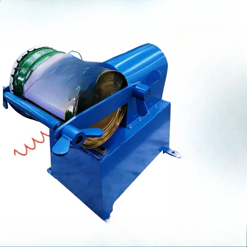 

Electric Mixer Diffusion Mixer, Paint Oscillator, Fast Mixing Oscillator