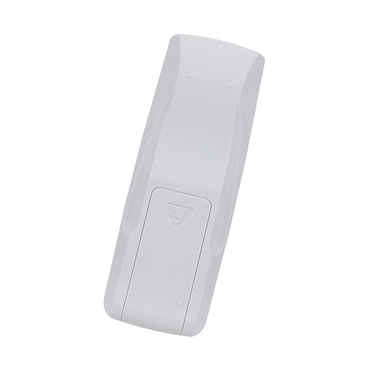 Mando a distancia para aire acondicionado portátil, nuevo mando a distancia para LP0711WNRY2 LP0813WNR LP0814WNR LP0815WNR LP0910WNR LP0910WNRY2