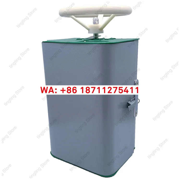 KT12-25J/1/24F Cam Controller KT12-80J100J 60J/2 Lixin Lifting Motor Controller