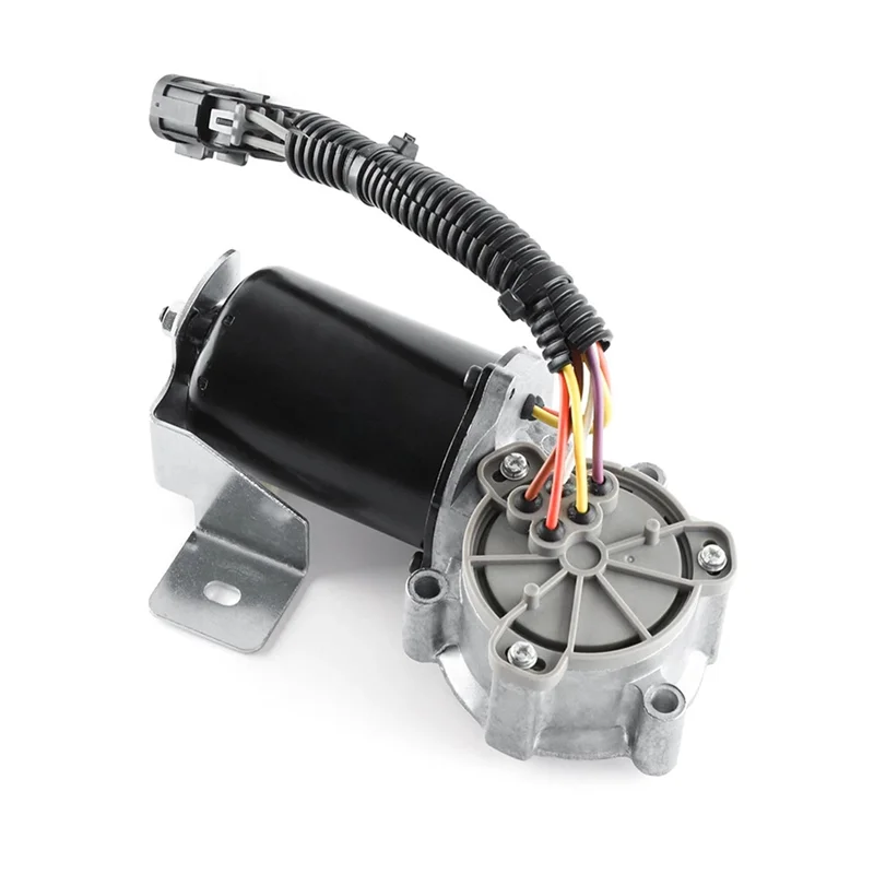 

Highly Recommended Transfer Case Motor 600-943 19151453 For Hummer H3 2006-2010 Hummer H3T 2009-2010