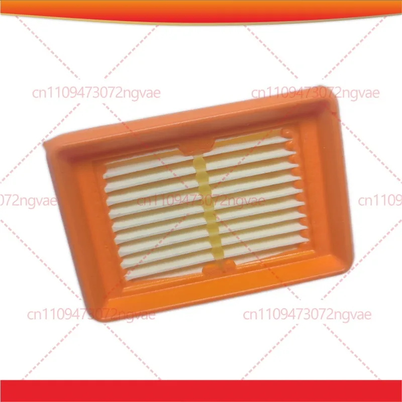 

For Bosch Vacuum Hammer Filter GBH2-23REA Filter GSB19-2REA1619P04479 Power Tool Accessories