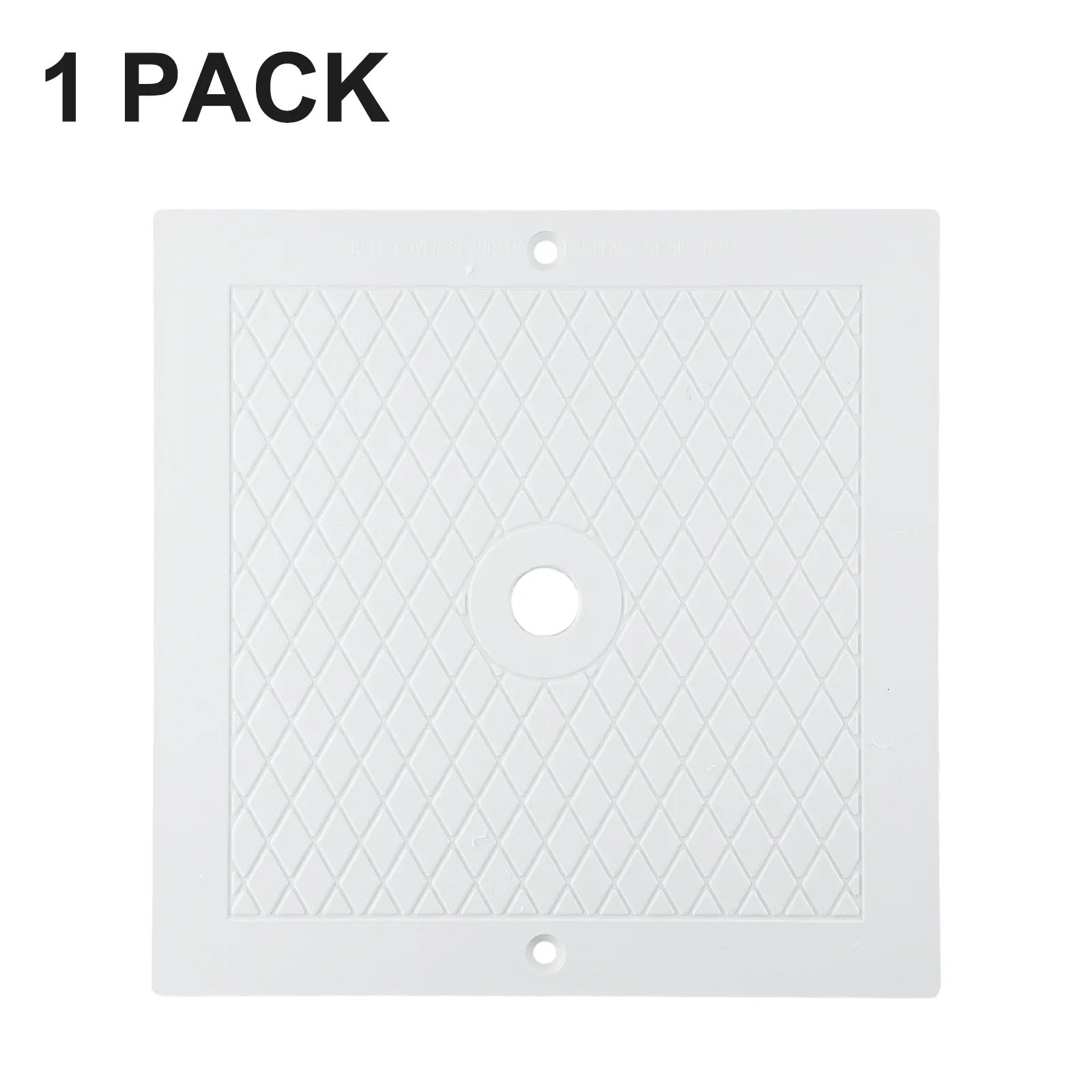 

Skimmer Lid High Quality 10 Skimmer Lid Replacement Compatible With For Hayward Models SPX1082E SP082 1083 1086