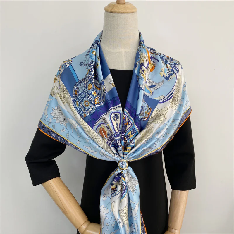 106×106cm-12mm-100-mulberry-square-silk-scarf-for-women-luxury-satin-brand-smooth-soft-travel-shawls-and-wraps-in-spring-autumn