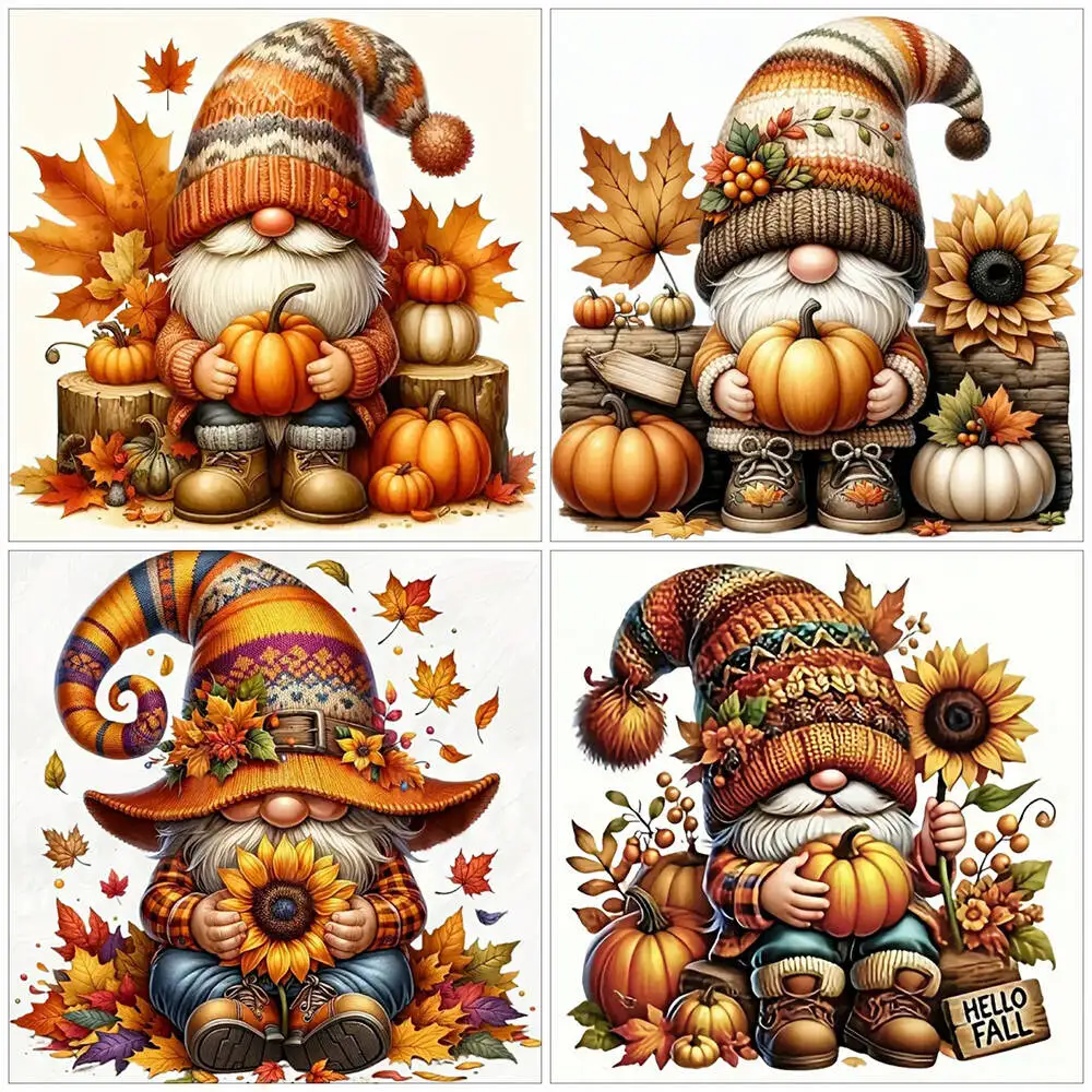 yZ[zƔL̃_ChG,UCN,jH,ۂ`̃h,̎hembroidery,CXg[̎ʐ^,W[Mtg,EverShine-5D