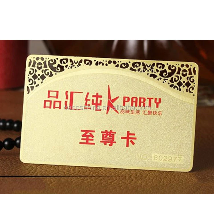 Customized query Customized Etching Metal Business Cards Stainless Steel in 0.3mm Tarjeta De Metal Luxury Creative Business Card