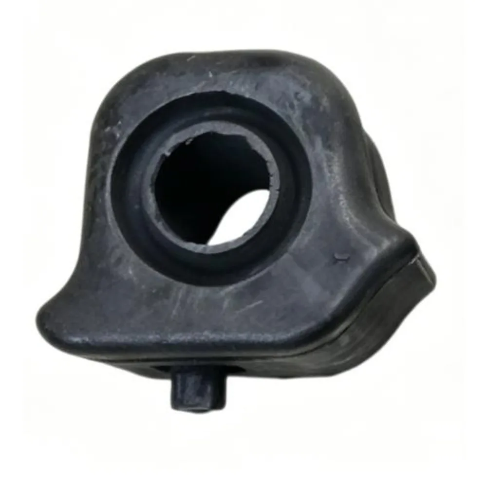 

Exterior Automatic Parts for Weltmeister EX5 E5 W6 Front Left Right LH RH Balance Bar Rubber Bushings Sleeves Brand New