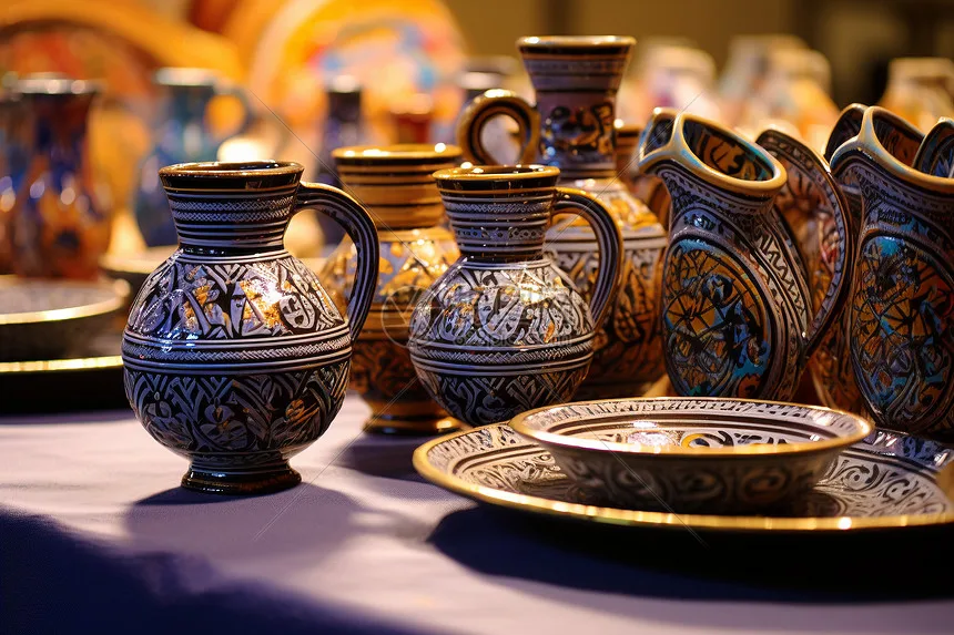 

MN MN82 LC79 MN78 D90 D91 D96 99S RC Remote Control Car Parts Upgrade Front and Rear Axle Wheels