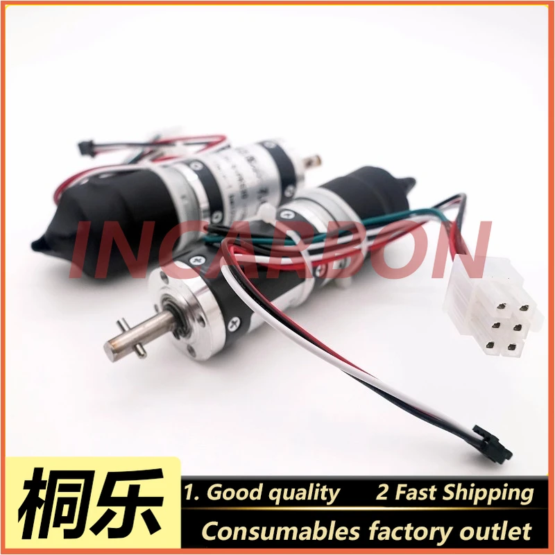 Ctp Platemaker Hole…