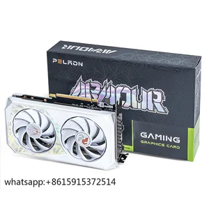 10 최고의 판매 gtx 3060 -№7