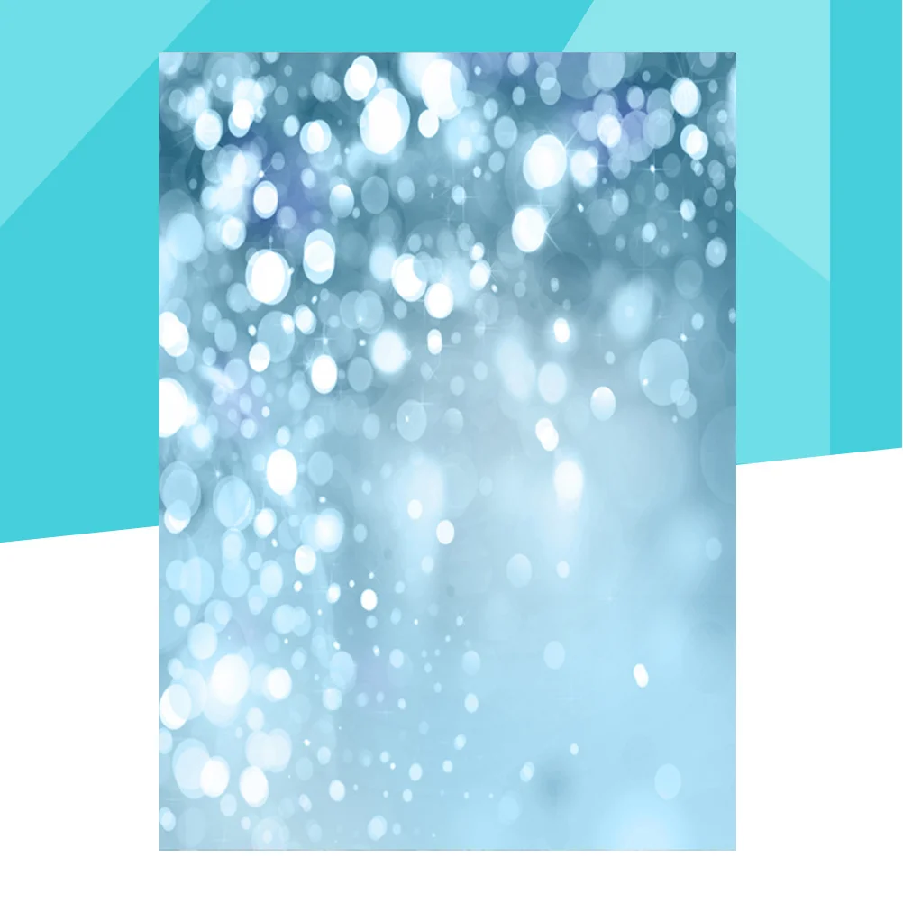 

3X5Ft 3D Photography Backdrop Christmas Party Background For Photo Studio Home Decor Murals Wall Art Lightweight High Resolution