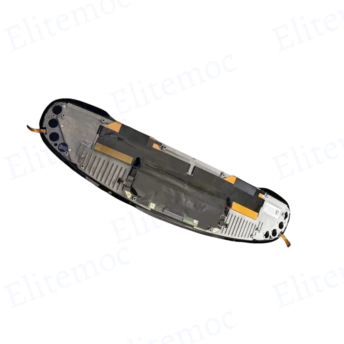 

LPM173G422B 12,3-дюймовый автомобильный ЖК-дисплей с сенсорной панелью для замены экрана Porsche