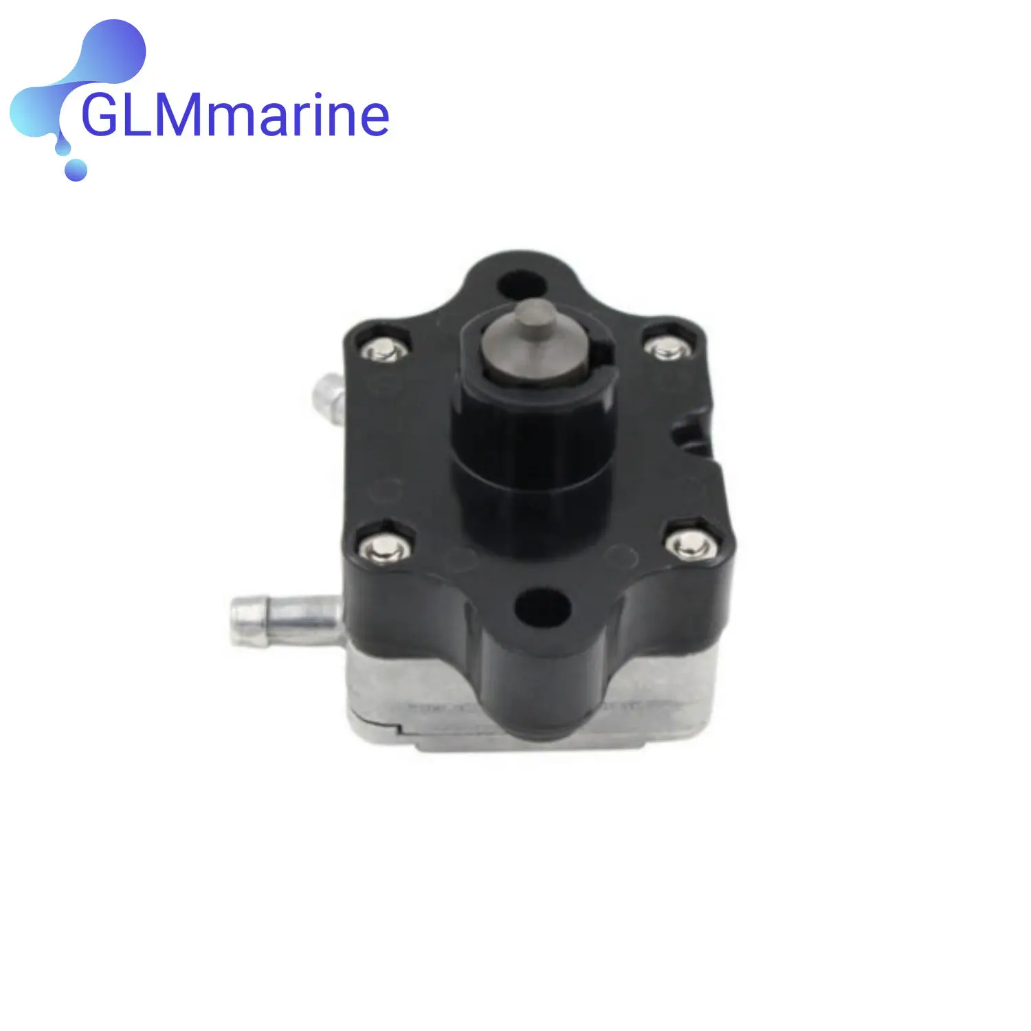 

835389T1 835389T02 835389A2 Fuel Pump for Mercury Mariner Outboard 1998-2006 9.9 and 15 HP