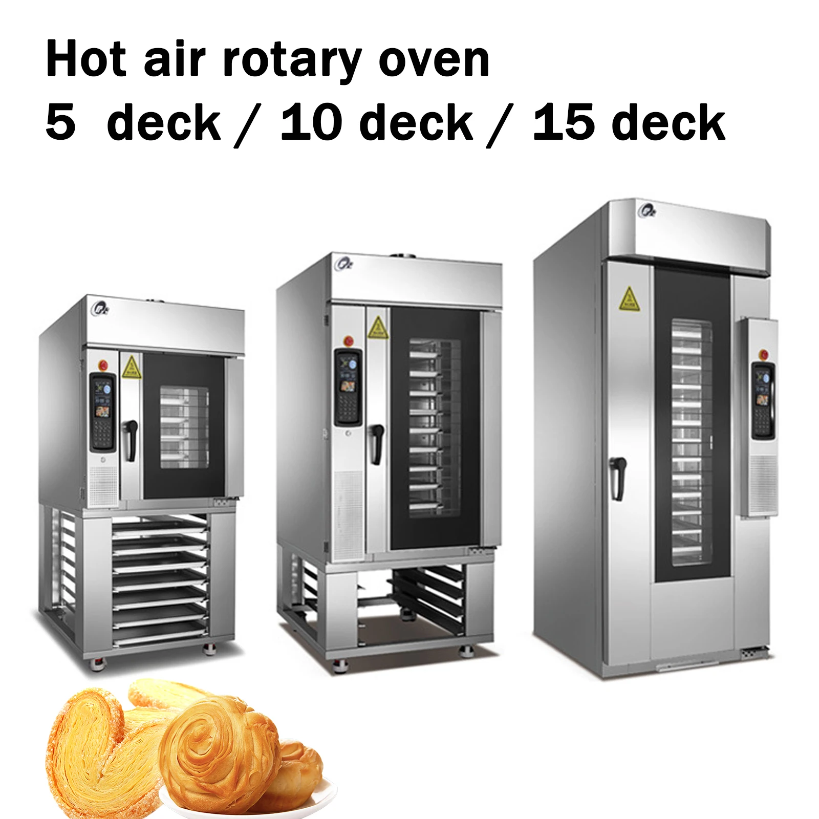 캐비닛 브레드 도우 발효기 상업용 6 트레이 110V 전기 요구르트 발효기 도우 발효기