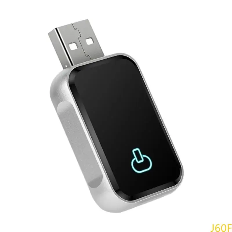 

J60F Type C, переведенный в беспроводной автомобильный адаптер, быстрое автоматическое соединение, с 0 задержкой