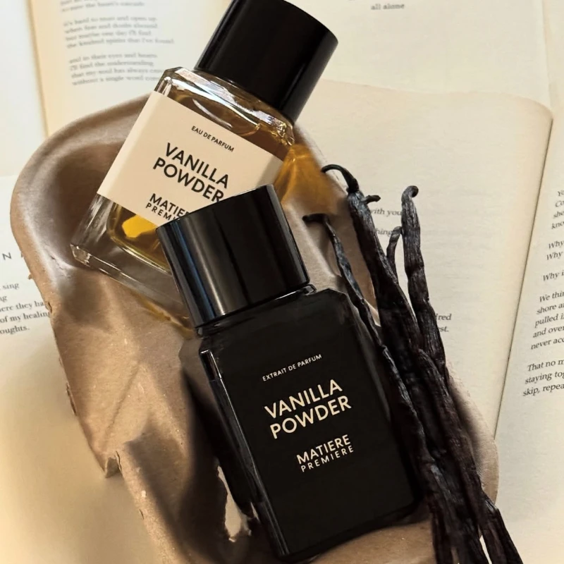 Matiere Premiere Unisex Eau De - The Collection Perfume Fragrance recension och pris